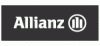 Allianz Deutschland AG