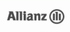 Allianz Elementar Vers.AG