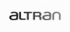 Altran Deutschland