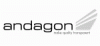 andagon GmbH