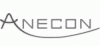 ANECON Software Design und Beratung GmbH