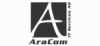 AraCom IT Services AG