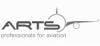 ARTS Deutschland GmbH