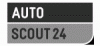 AutoScout24 GmbH