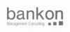 bankon Management Consulting GmbH & Co. KG