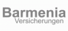 Barmenia Versicherungen