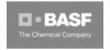 BASF