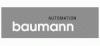 baumann GmbH