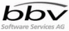 bbv Software Services AG