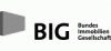BIG Bundesimmobiliengesellschaft m.b.H.
