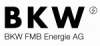 BKW FMB Energie AG