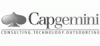 Capgemini Deutschland GmbH