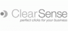 ClearSense GmbH