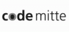 code mitte GmbH