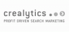 crealytics GmbH