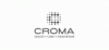 Croma Pharma