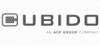 cubido business solutions gmbh