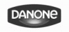 Danone GmbH