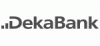 DekaBank