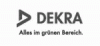 DEKRA (DEKRA Automotive + DEKRA Industrial)