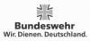 Bundeswehr
