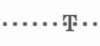 Deutsche Telekom AG