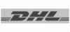 DHL Express (Austria)