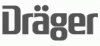 Dräger