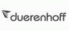 Duerenhoff GmbH