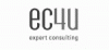 ec4u expert consulting ag