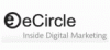 eCircle GmbH