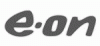E.ON