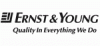 Ernst & Young GmbH