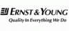 Ernst & Young Österreich