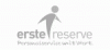 erste reserve personalservice
