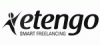 Etengo (Deutschland) AG