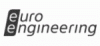 euro engineering AG
