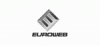 Euroweb Group