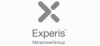 Experis Austria
