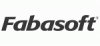 Fabasoft Schweiz