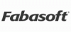 Fabasoft