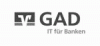 GAD eG