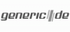 generic.de software technologies AG