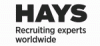 Hays AG