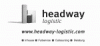 headwaylogistic gmbh