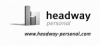 headwaypersonal gmbh