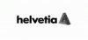 Helvetia Versicherungen