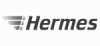 Hermes Logistik Gruppe Deutschland GmbH