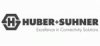 HUBER+SUHNER GmbH
