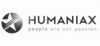 HUMANIAX GmbH